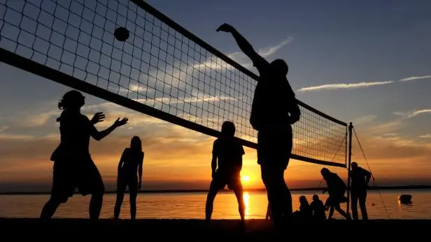 sports
